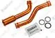 VAILLANT-Rohr-Teleskop-Set-VC-126-3-5-u-w-Vaillant-Nr-0020068956 gallery number 1